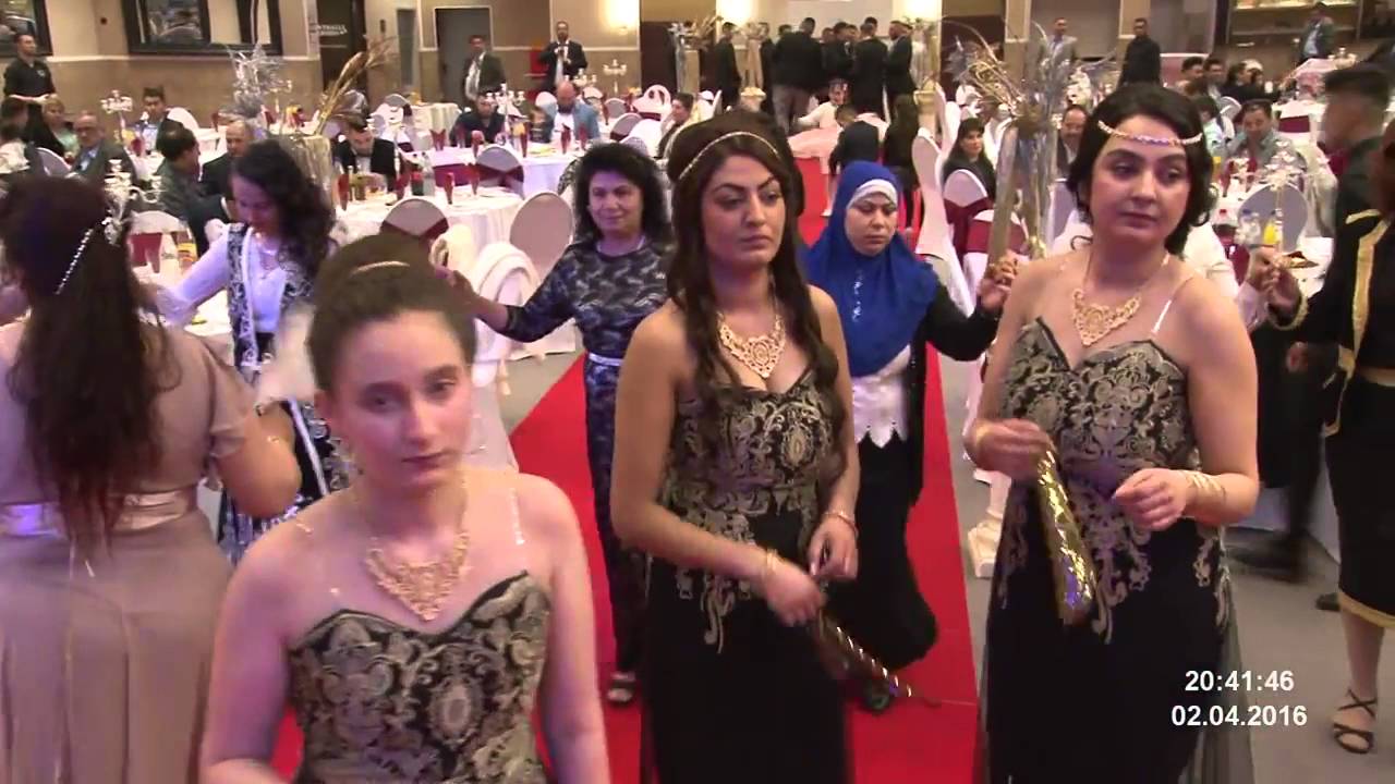 Agron Lugbunari-NEW Hit 2016 Te Familja Kovaqi-Nr 5
