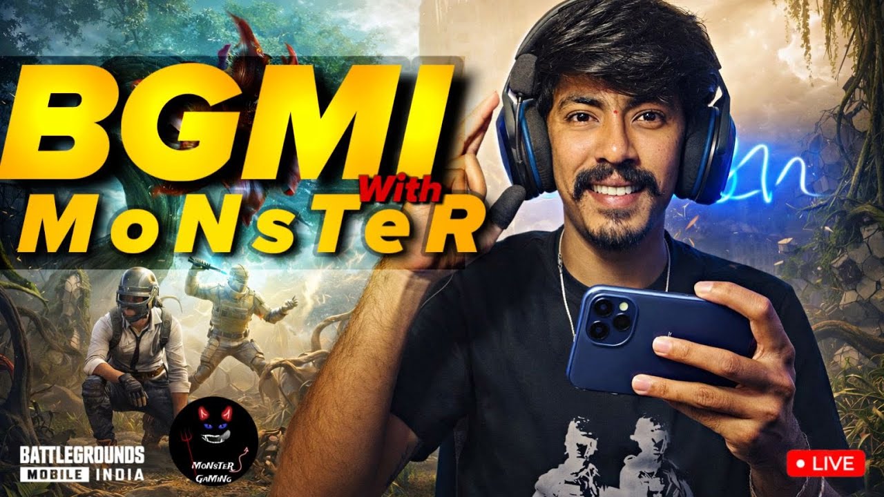 🟡KANNADA BGMI LIVE STREAM |🟠DAY:480 🟠SUBSCRIBERS:3618  #shorts #bgmilivestream #bgmi #kannada