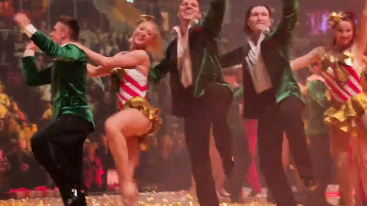 Let`s Dance Livetour 2024 (11)