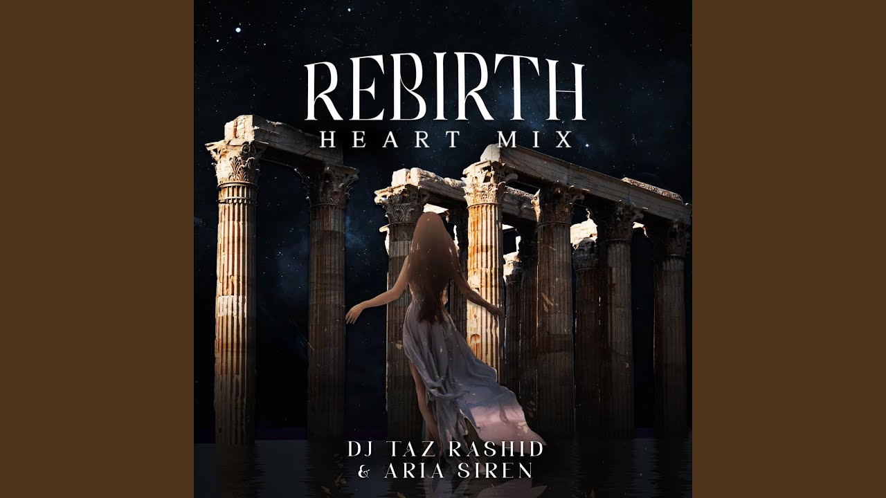 Rebirth (Heart Mix)