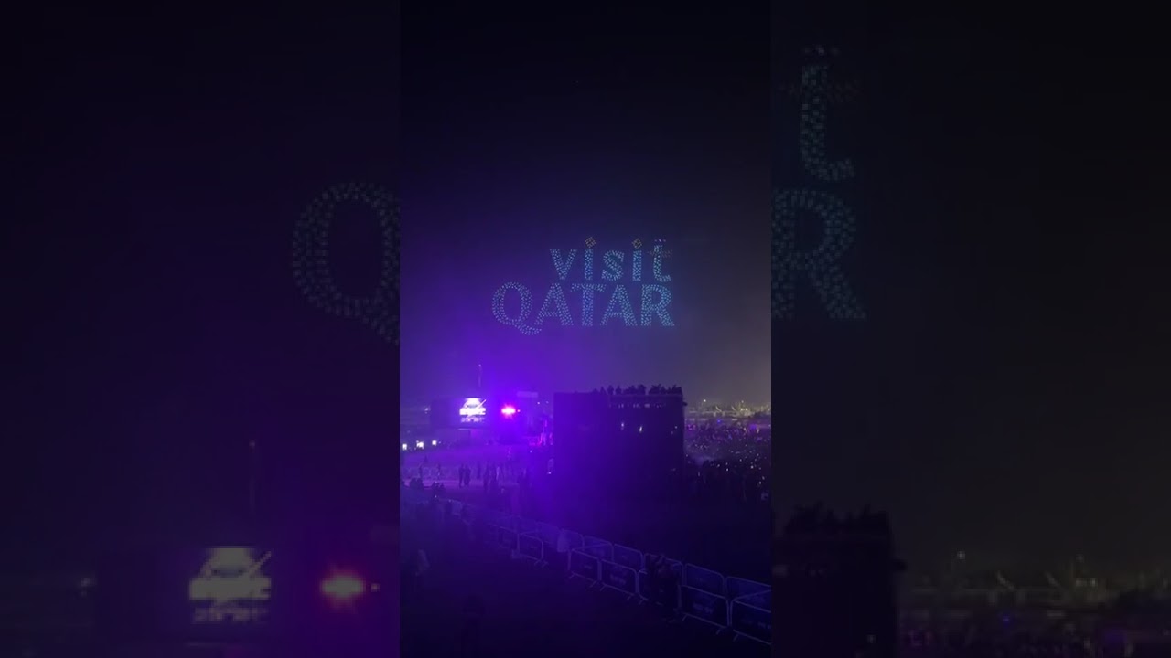 974 doha Qatar 