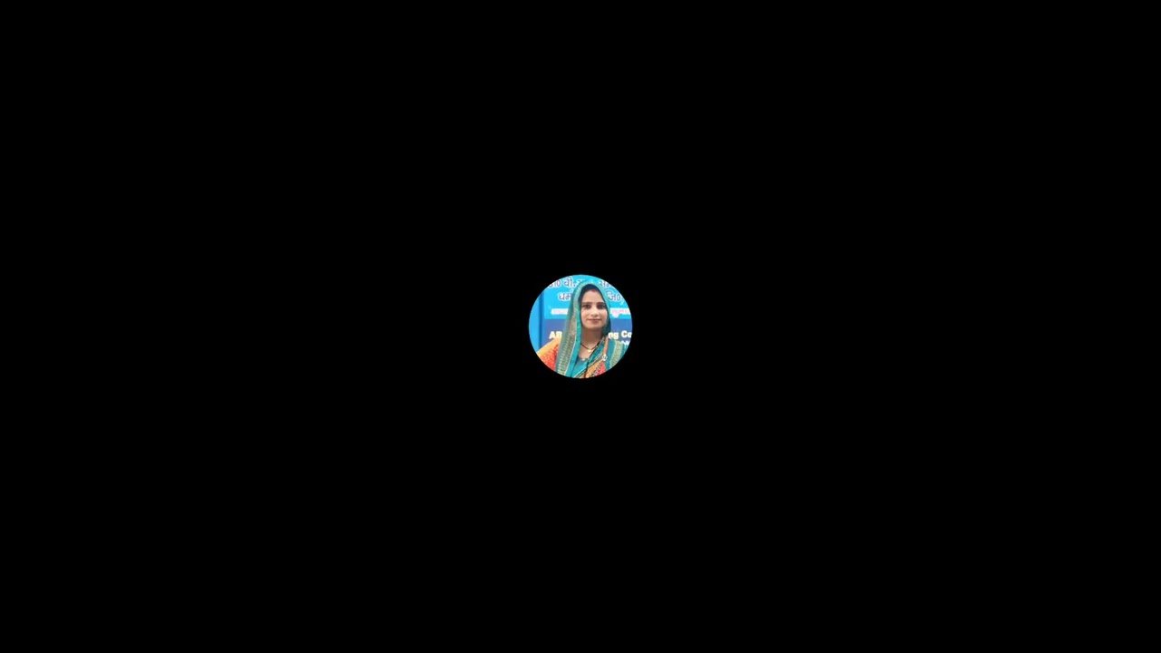 Highlight 4:03:47 - 4:08:47 from Reena ji  is live!सभी को लाइव में स्वागत है जल्दी से लाइव में आजाए
