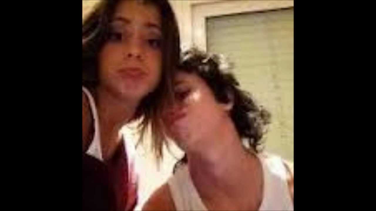 Familia Stoessel