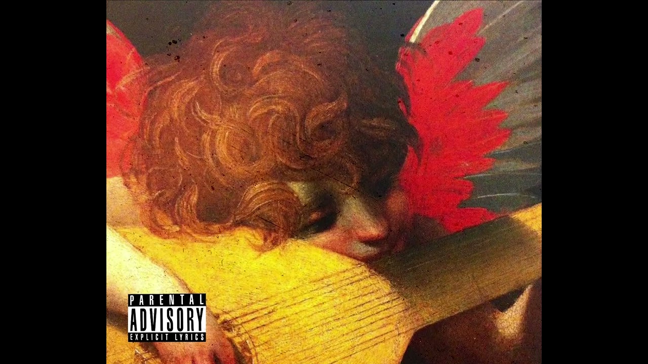 Griselda x Westside Gunn Type Beat 