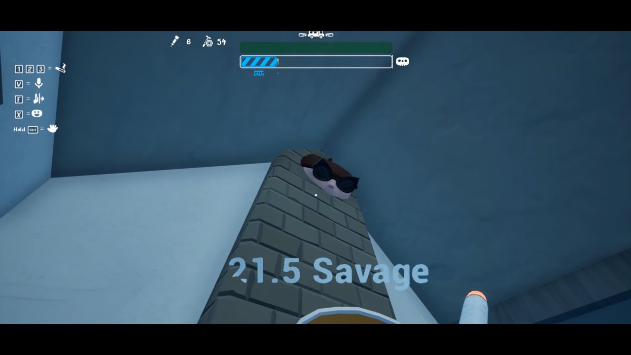 Shenanigans Continue! | RV There Yet? | Feat Utopia & 21.5 Savage