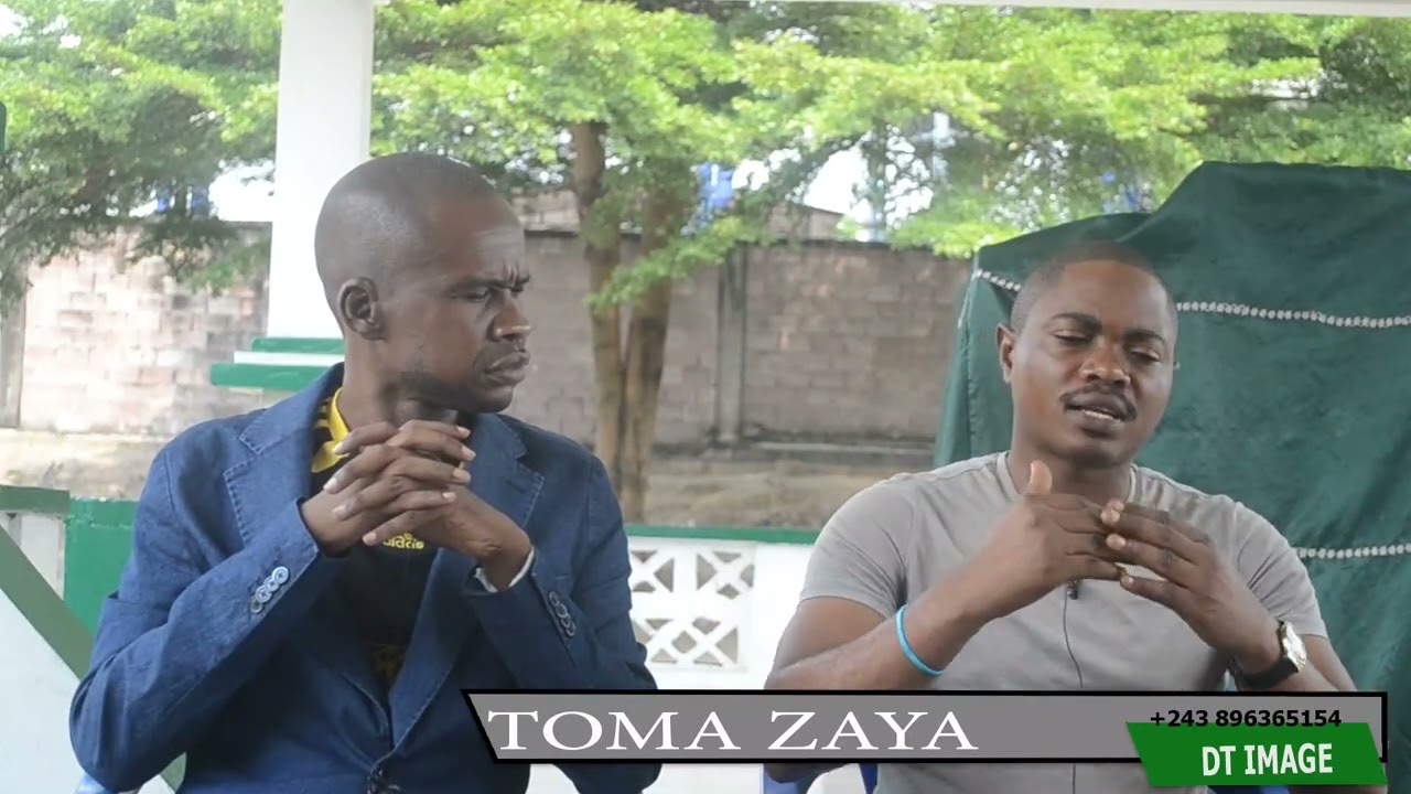 ndeko bobo ya mssk alingaki a koma solda boyaka makambu yo amoni