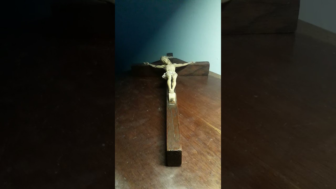 Santo rosario hoy - 5 de febrero del 2026