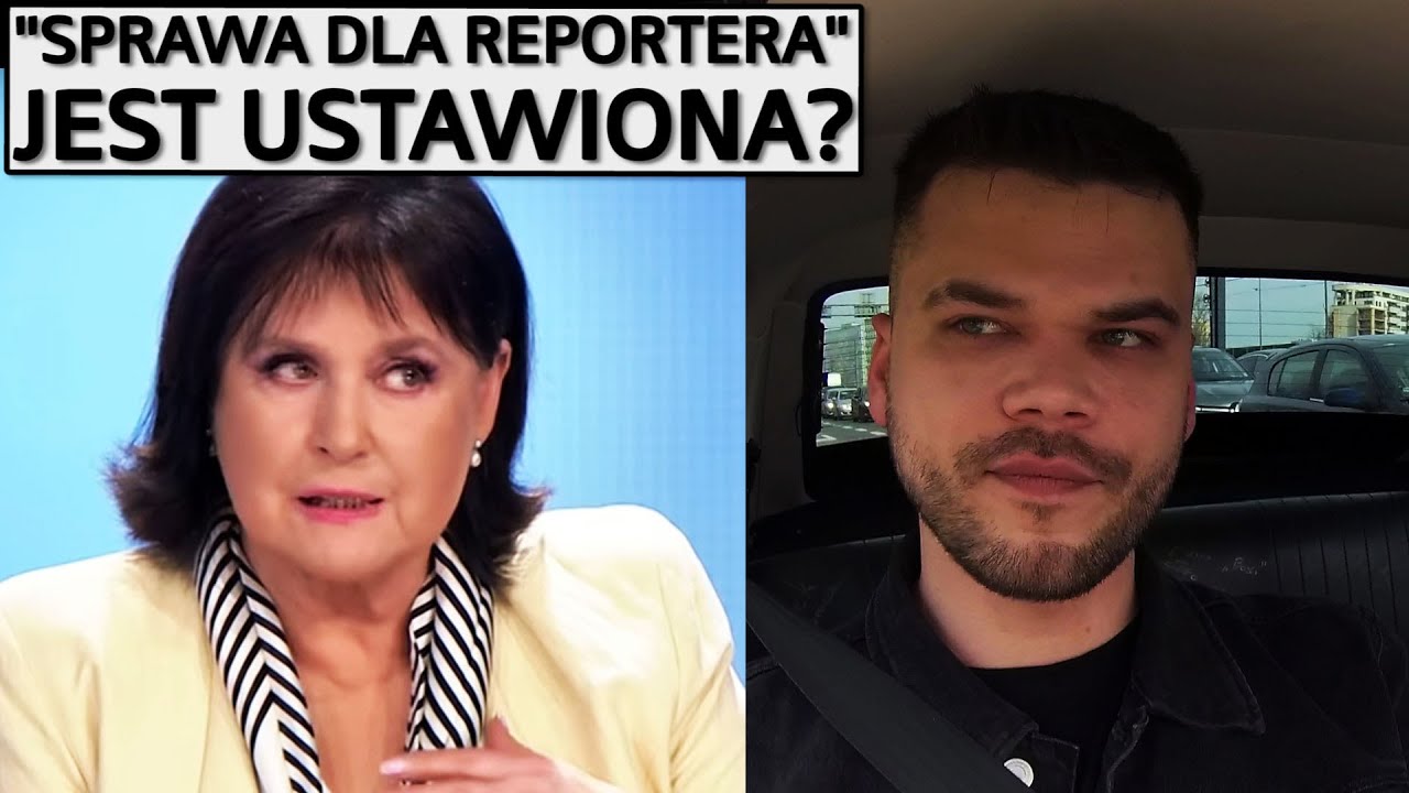Ile zarabia STAND-UPER? *Daniel Midas o swoich zarobkach, życiu i TVP | DUŻY W MALUCHU