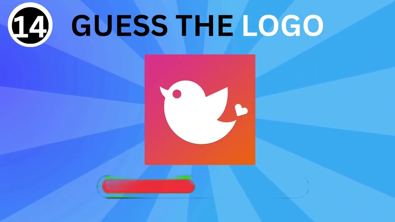 Guess the Famous logo in 5 seconds | Can you guess the logo part 2 #guessthelogo #quiz