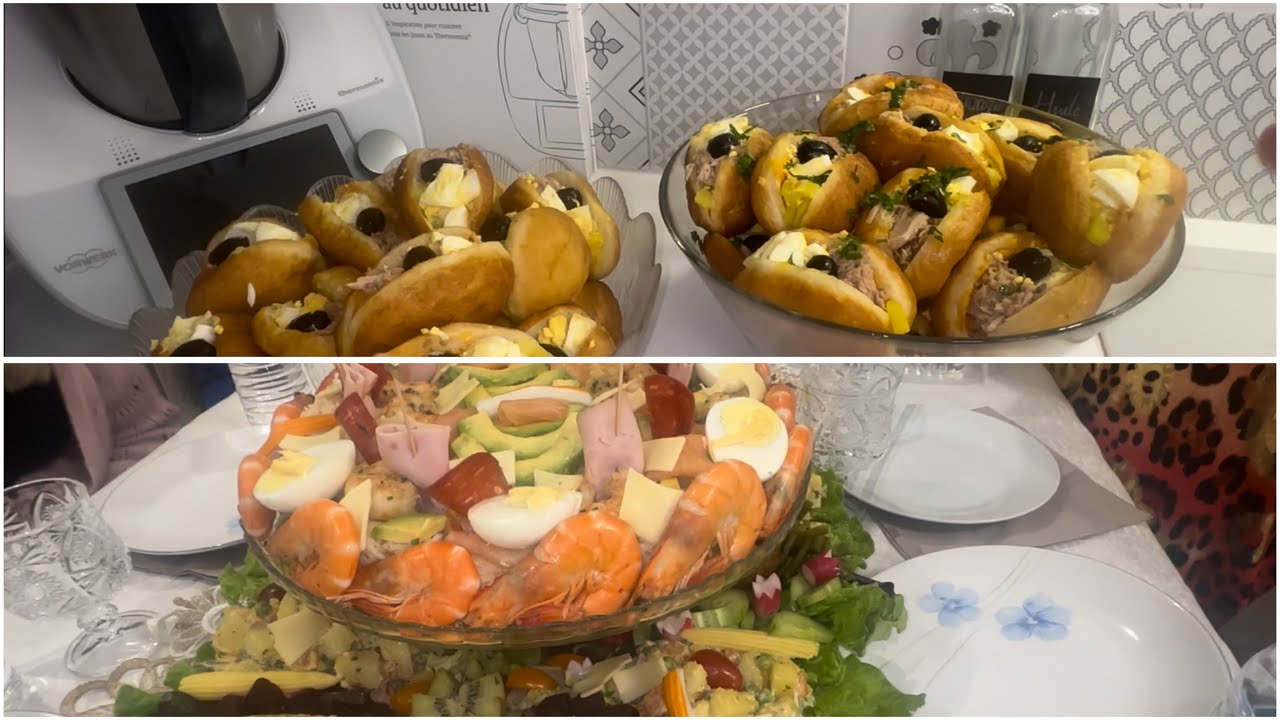 عرضتني صاحبتي على سهرية بحذاها عملت فريكاسي هايلة😍 