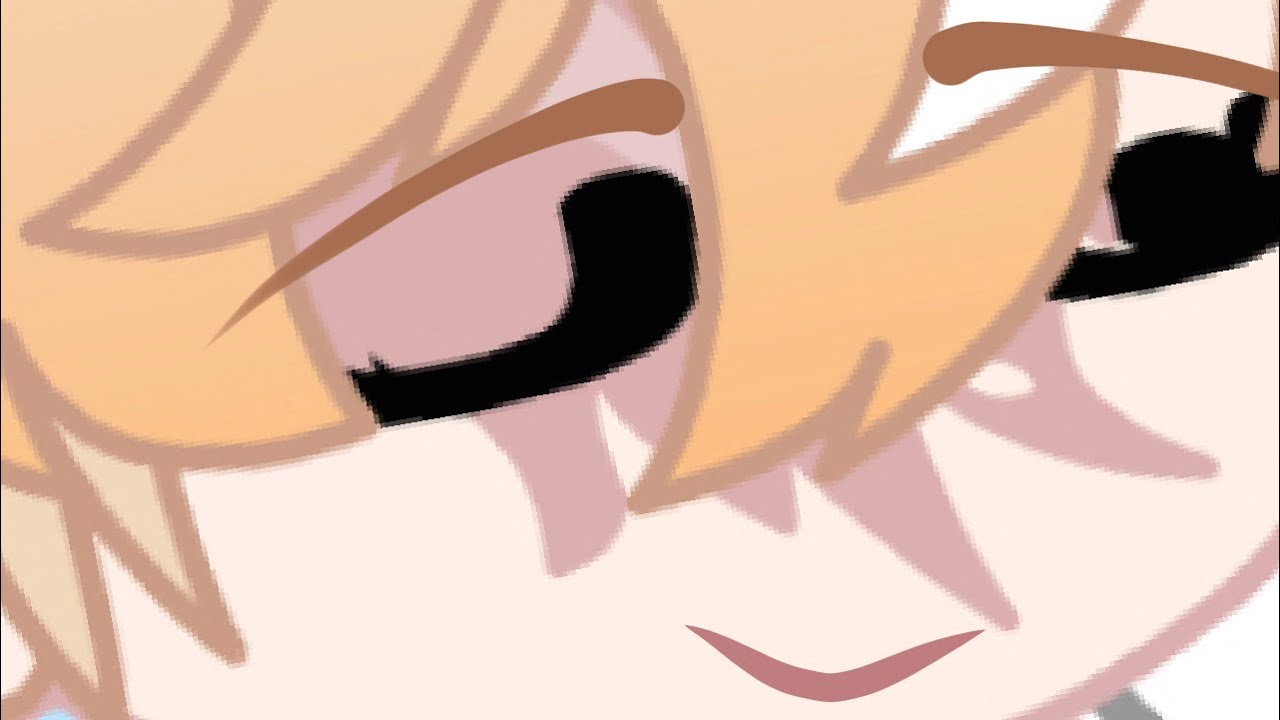 My comfort members Dsmp react to Tommy as Hiccup// Dsmp//Gcrv//Httyd//Part 2//