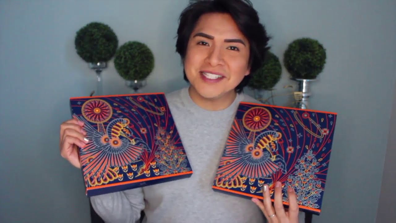 Hermes Unboxing Gavroche Scarf, Pocket Square & Mini Charm Reveal!