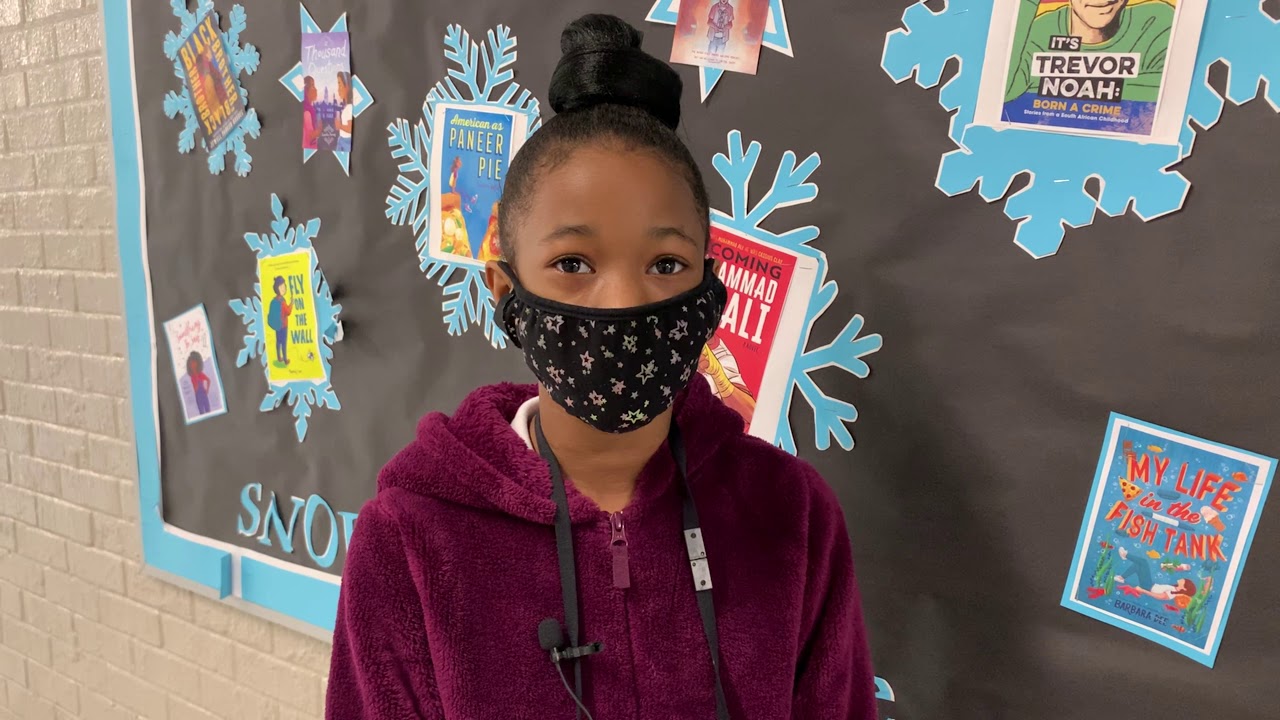 Greenville County teacher saves the life of a choking student