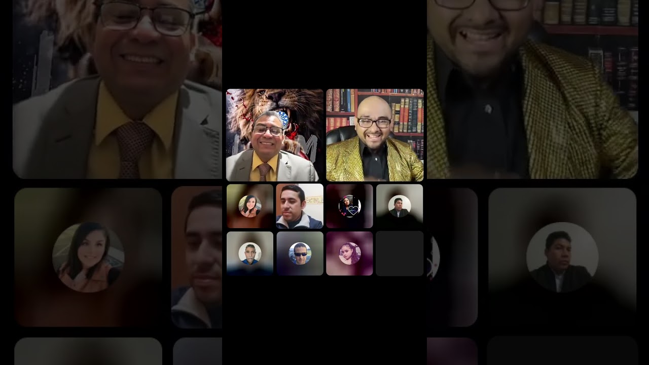 ES MI DERECHO