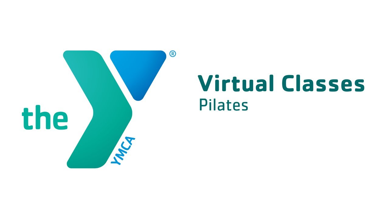 Virtual Classes: Pilates
