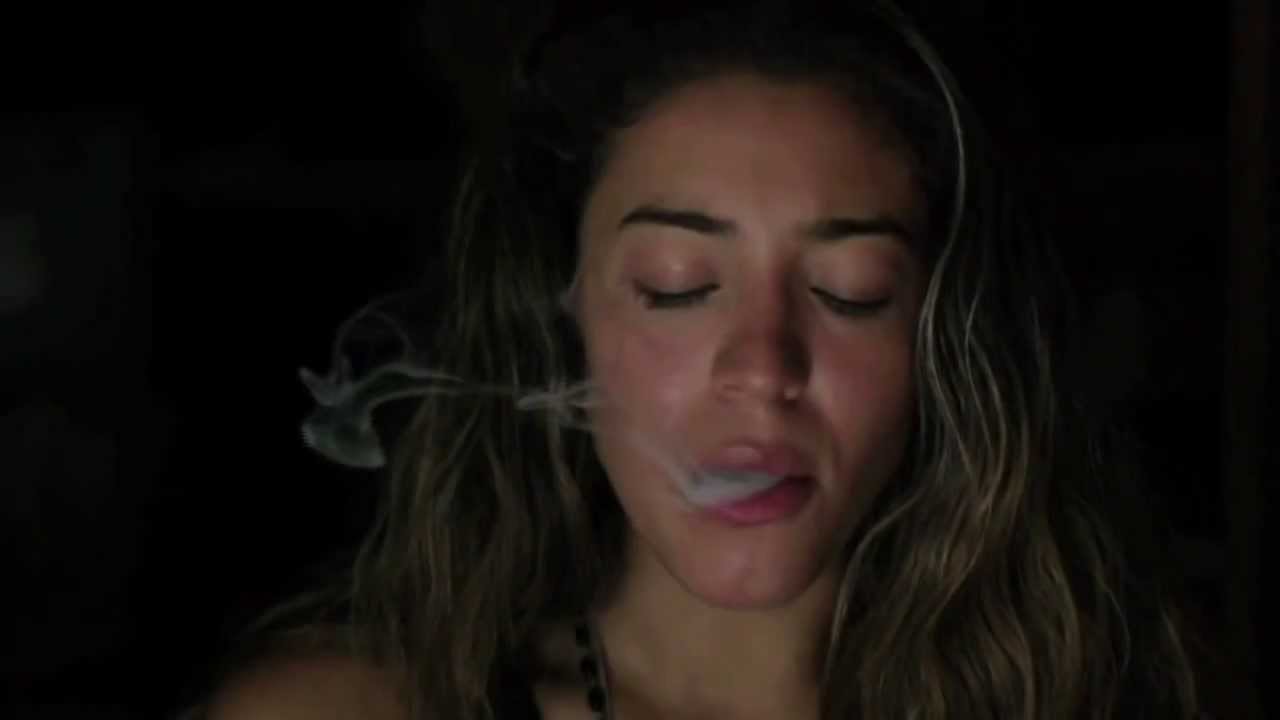 Gia Medley - Swimming Pools - Official Music Video (Kendrick Lamar Cover)