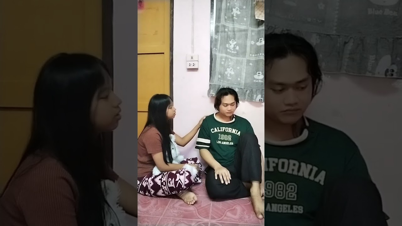 ပြောင်းလဲသွားသော သဘောထား အပိုင်း(၁)
