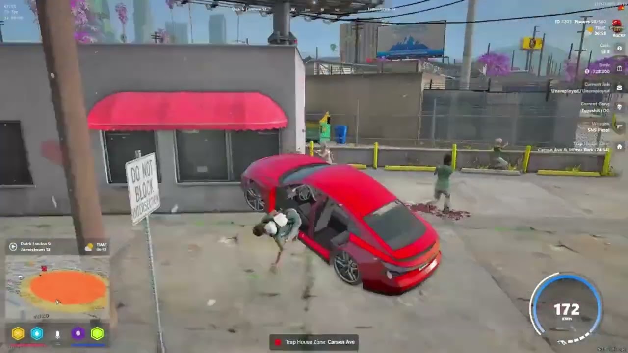 OLD CLIPS S/O @xo.zyneee @txssbleble @PrinceWRLDWIDE @makisol.html2 @Princeluvsu-i2g