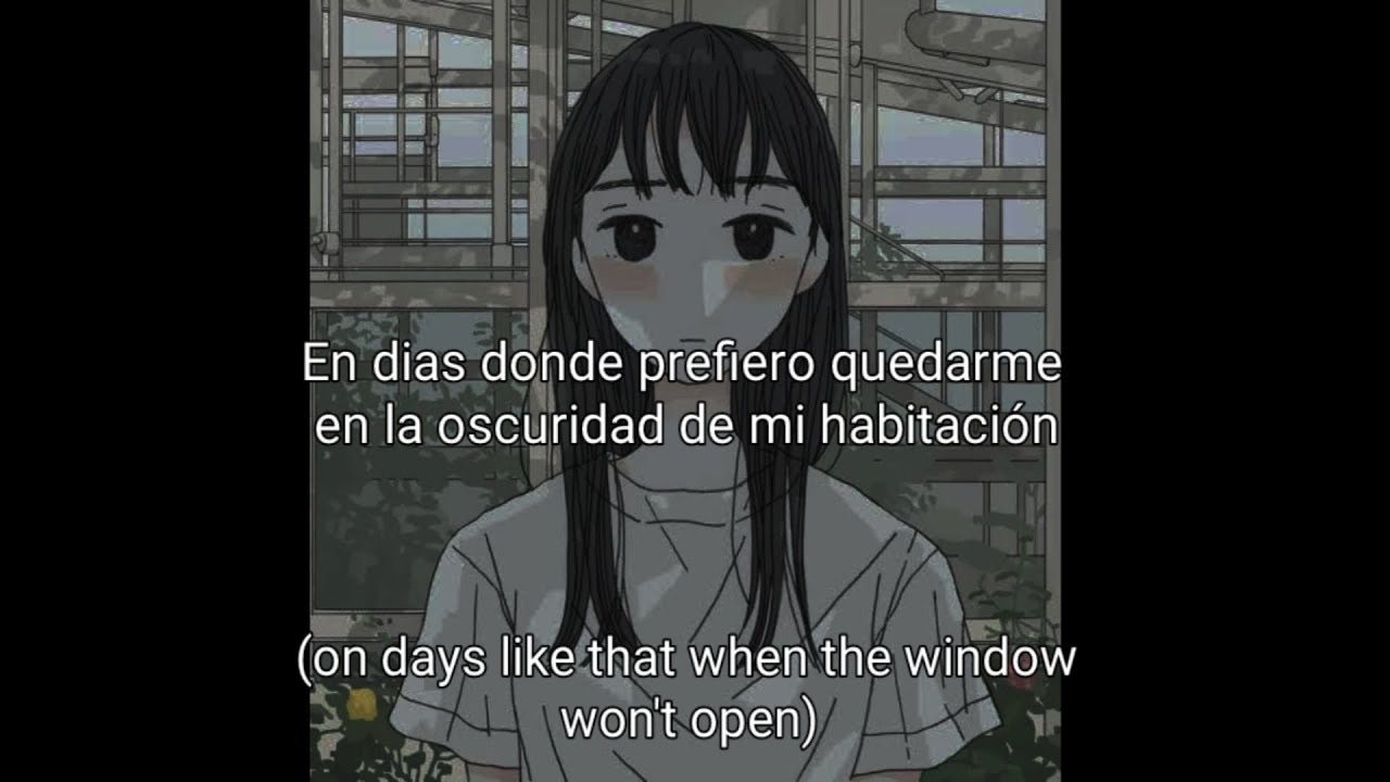 Uchuu nekoko - Heya (sub español)