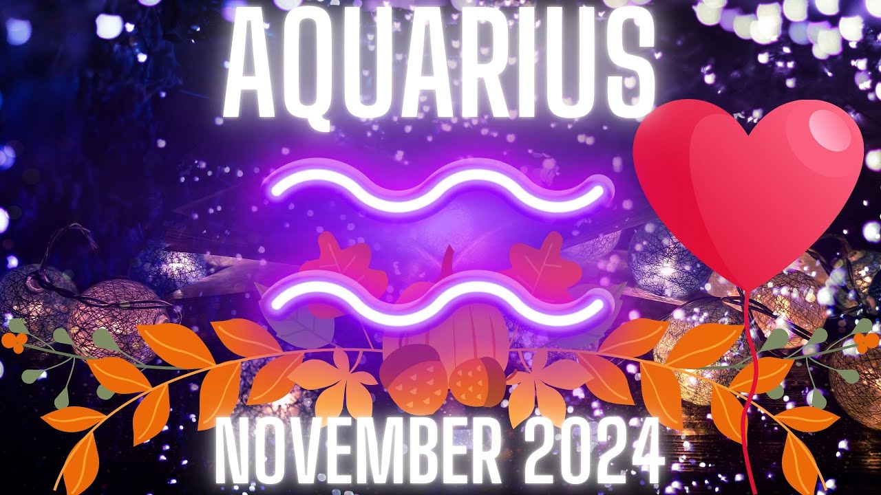 Aquarius ♒️🔮❤️💘💞 - No Longer Falling for Their Dirty Tricks! You're Standing Strong!