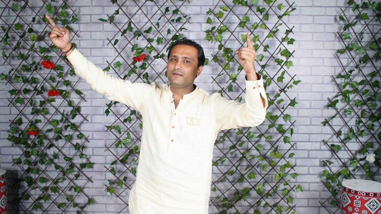 Music Balochi Folk Original ... Saqib Ali Taji ....Group