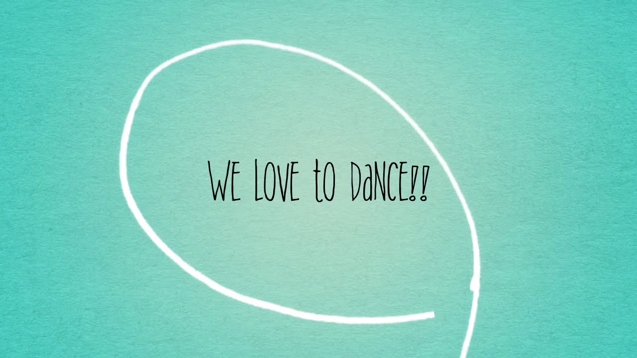All Out Dance Academy - We LOVE TO DANCE