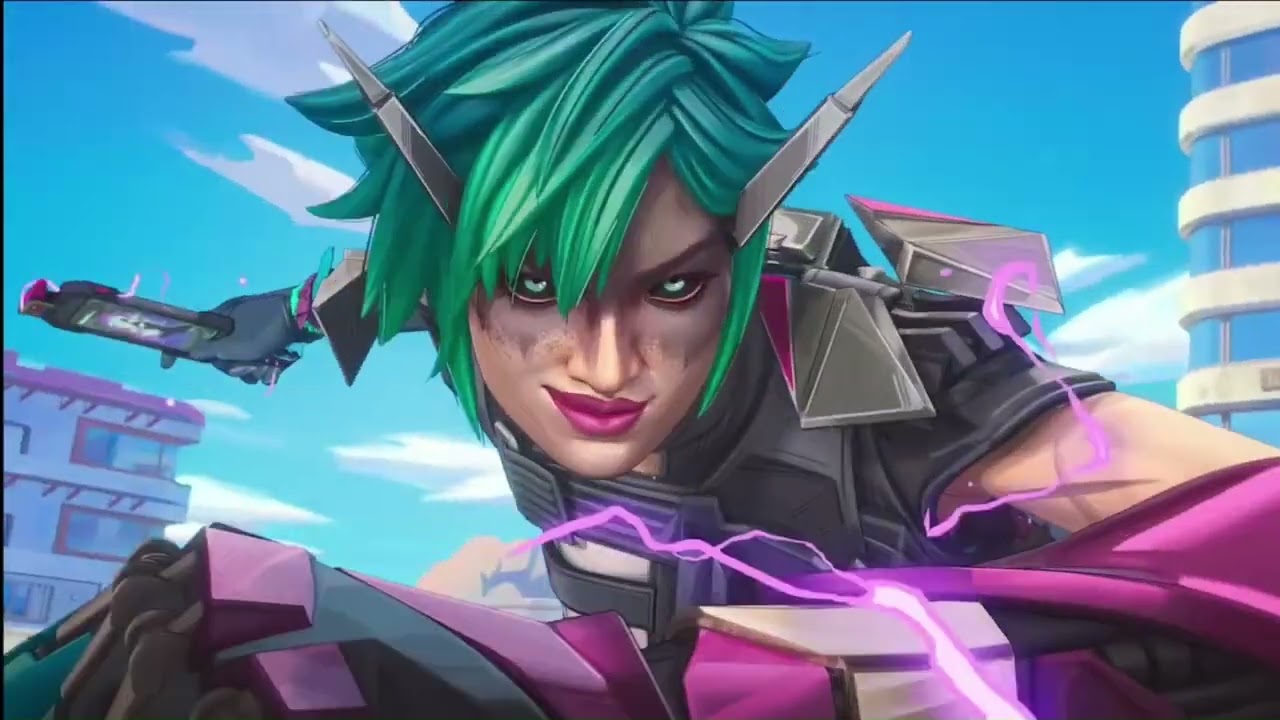 Apex Legends Season 26 SHOWDOWN Patch Notes NEW RANKED REWARD AURA