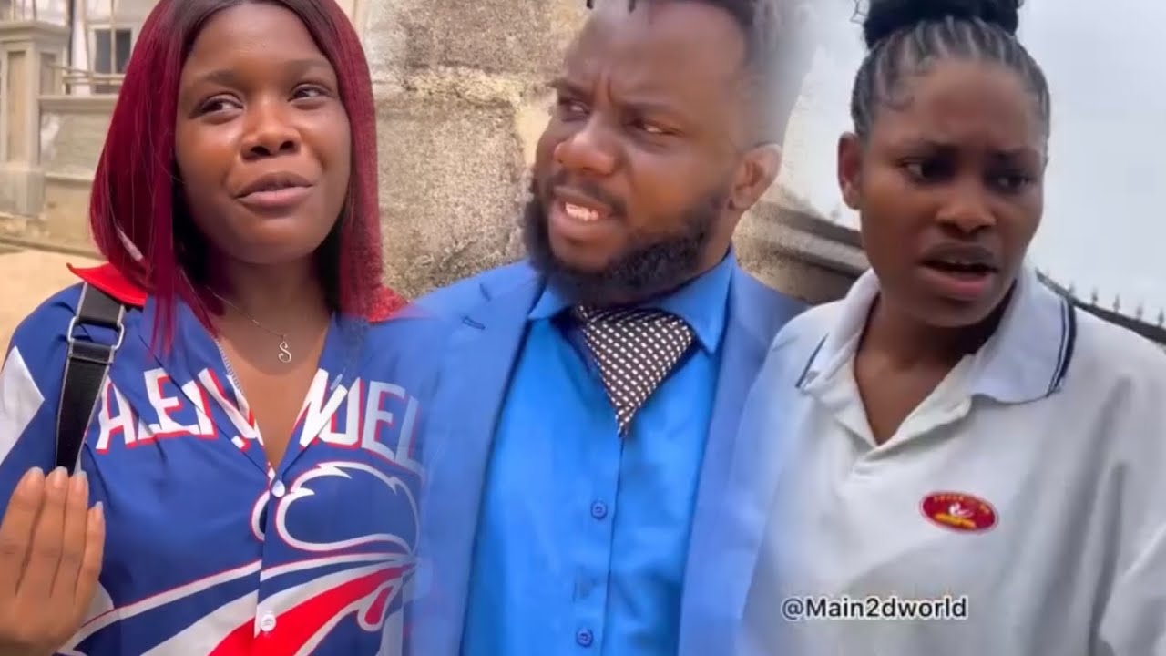 SABINUS BEST FOOTBALLER