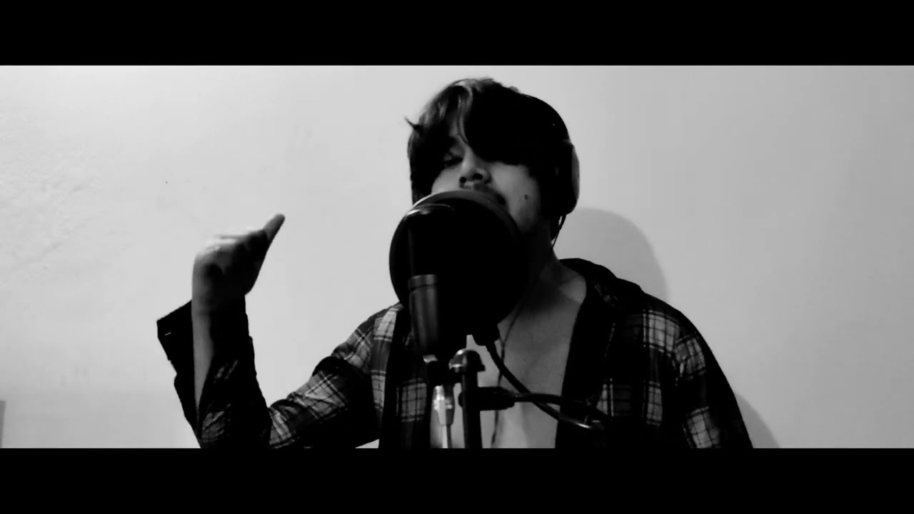SAURAV - Ghum (lost)