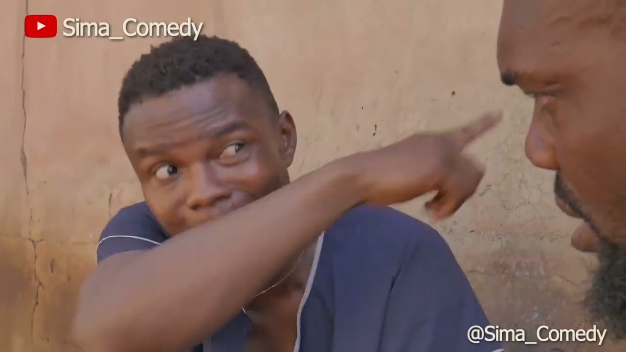 COMPOUND PALAVA (episode 1)
