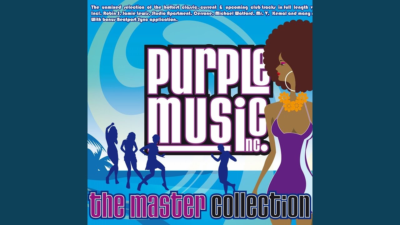 You Are the One for Me (feat. Colin Corvez) (Roberto De Carlo Original Mix)