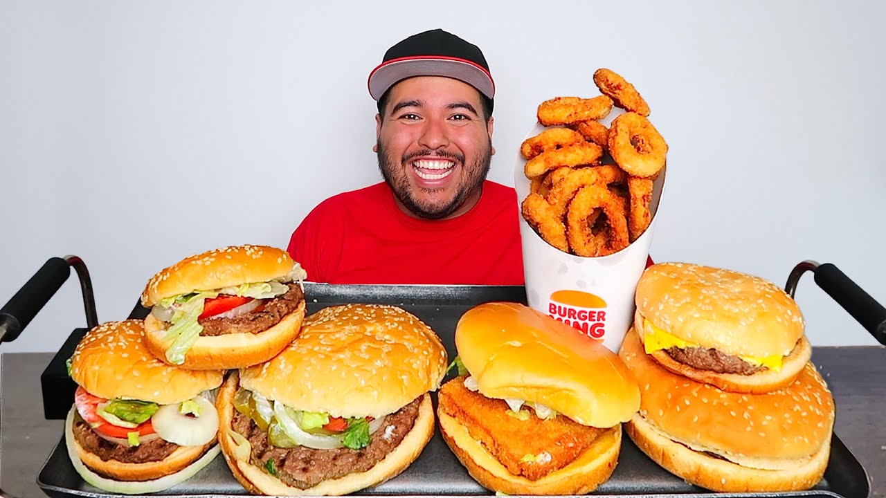 Celebrating Nick's Heart Attack