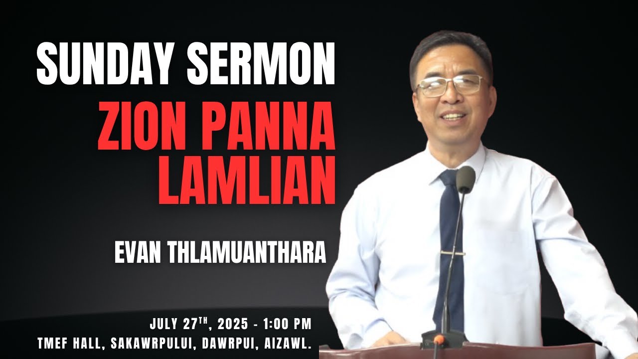 Zion Panna Lamlian_Evan Thara