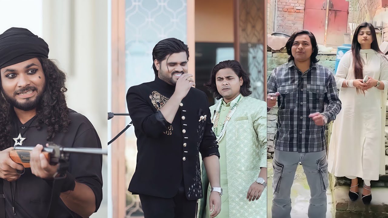 King aaj to Ham pakka Marne Wale Hain||किंग आज तो हम पक्का करने वाले हैं