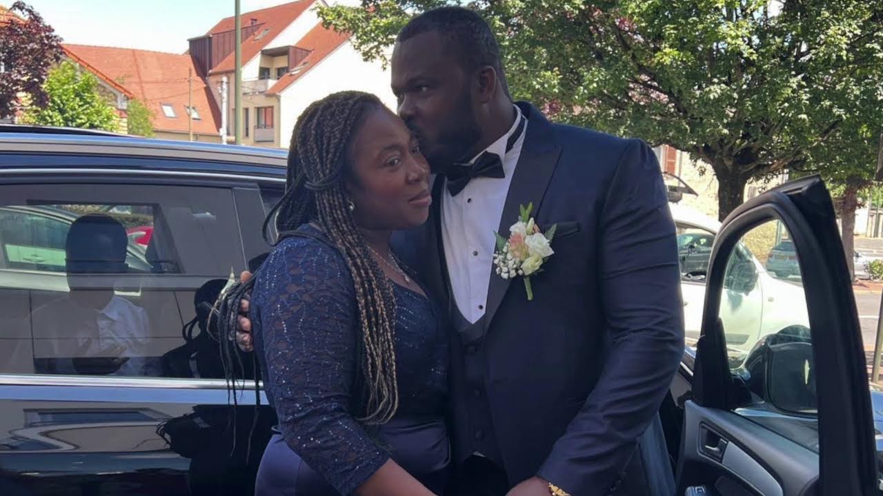 La puissance de la prière  (Le silence)  17.02.26  (l'empathie)