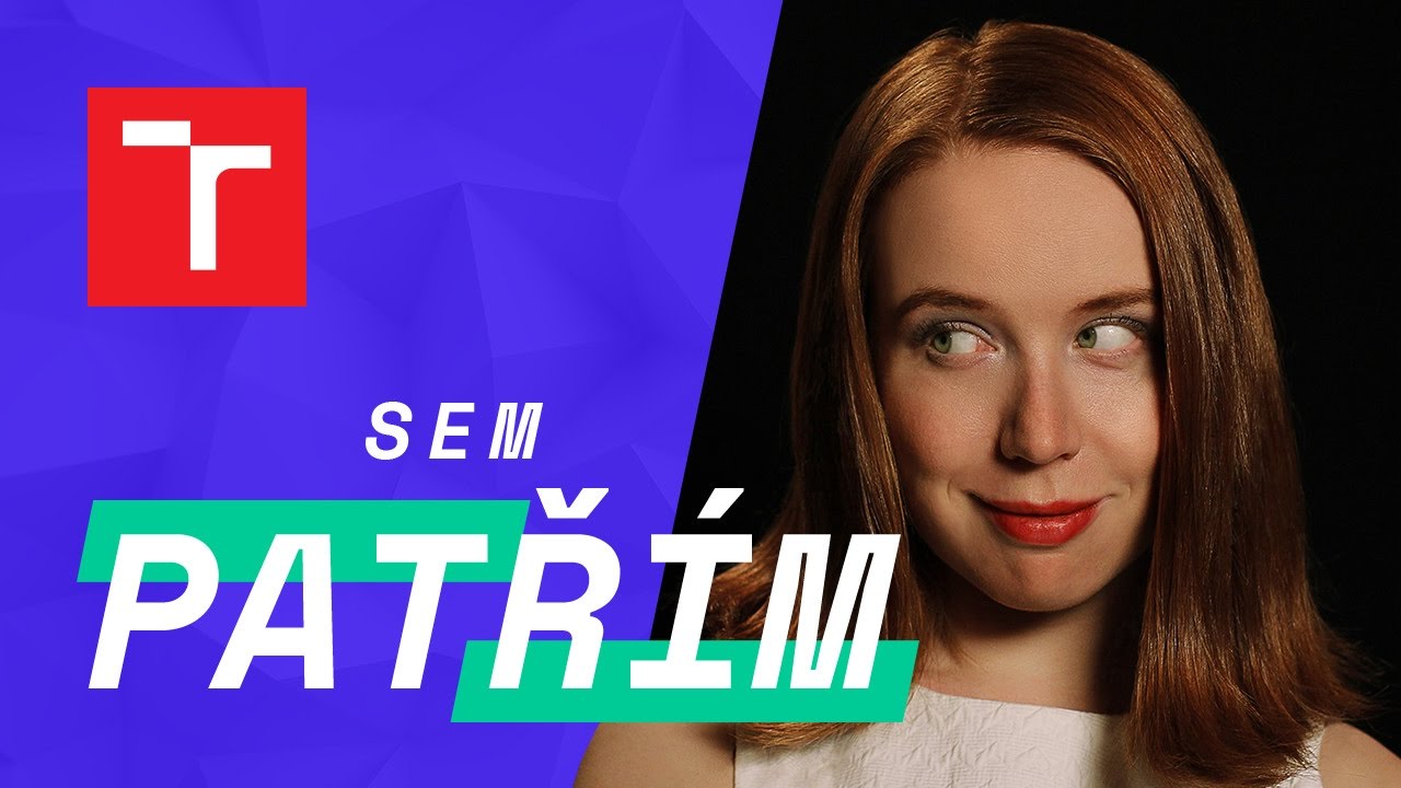 VUT: Sem patř&iacute;m