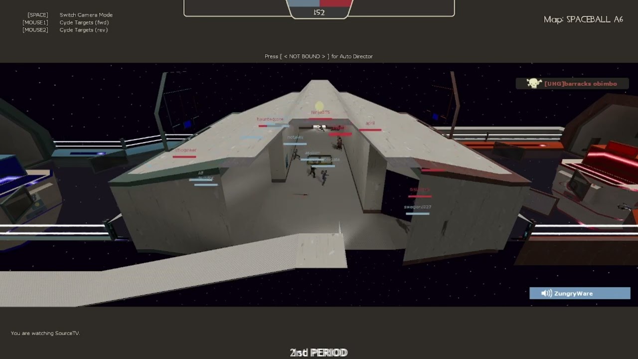 [TF2] Spaceball (Alpha 6 build) [TF2Maps.Net US Server)