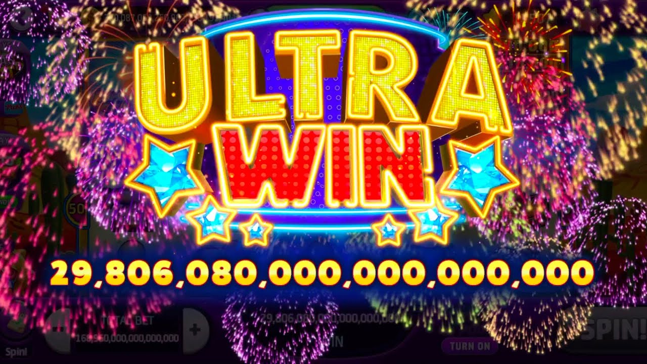 Slotomania what a beautiful win today 🔥🥰 best gameplay...