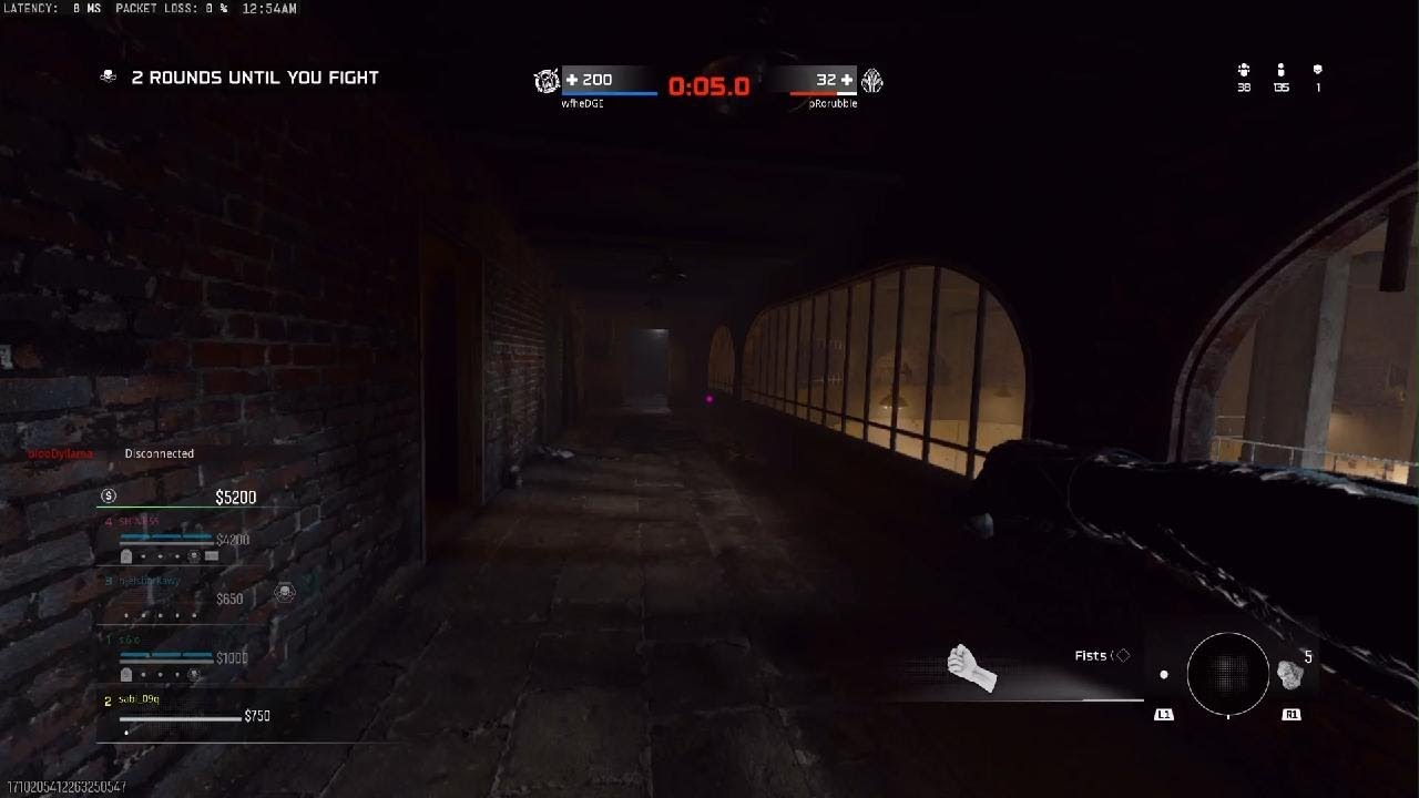 RPG