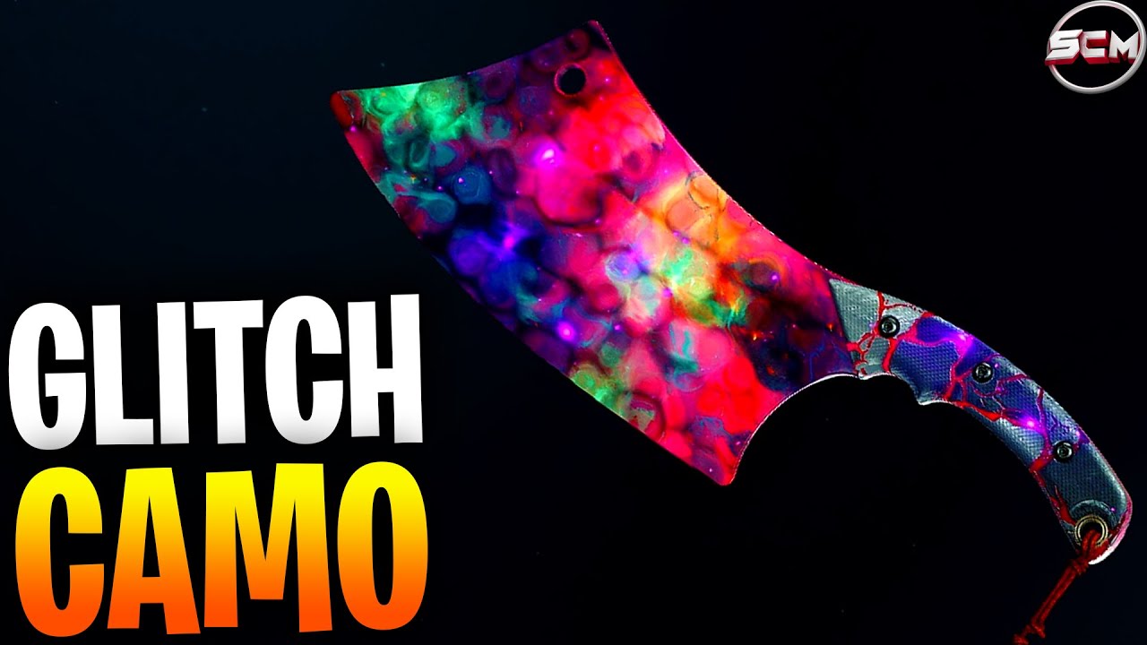 Meilleur GLITCH Camo Black Ops 6 Solo After Patch, Astuce pour Farm et Débloquer Camouflage Or Bo6
