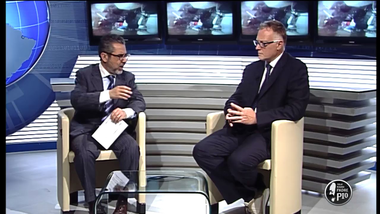 Laringe, disfonie disfunzionali e sforzo vocale