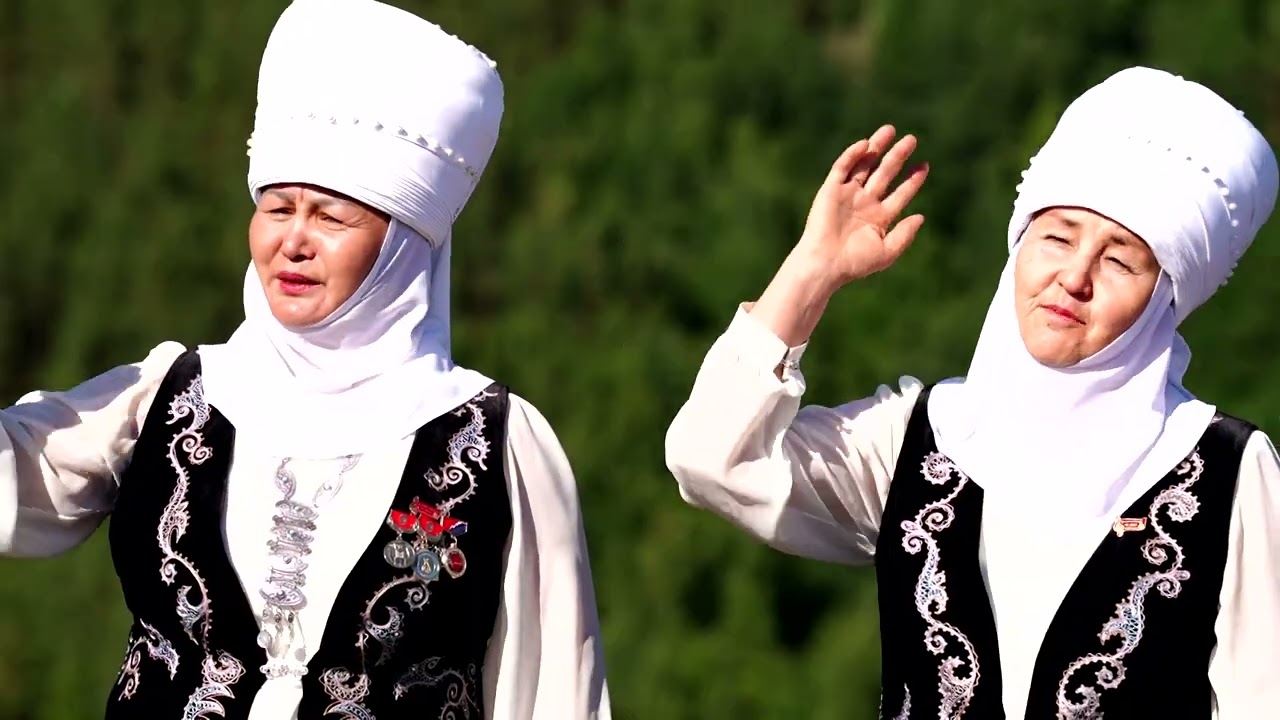 Байсоорундай жер барбы? - 