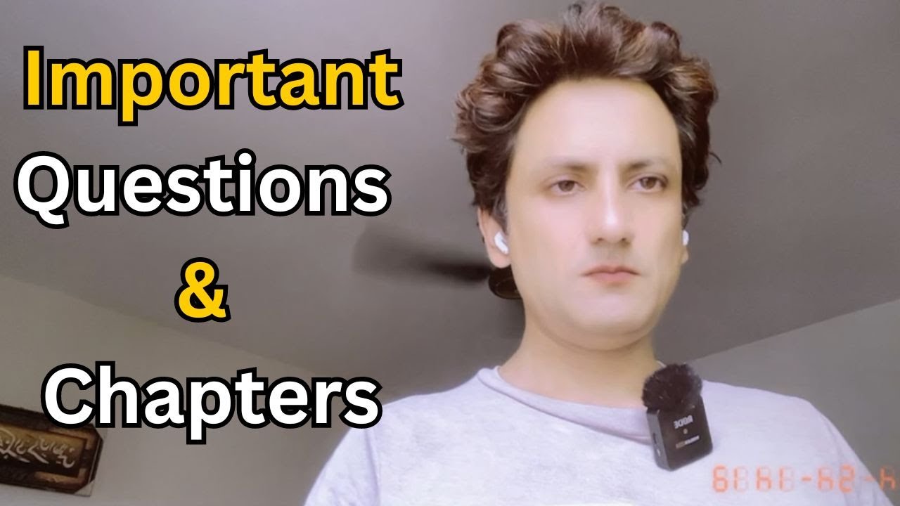 Important Things to do EPS TOPIK TEST | Learn Korean With Urdu & Hindi | EPS Exam