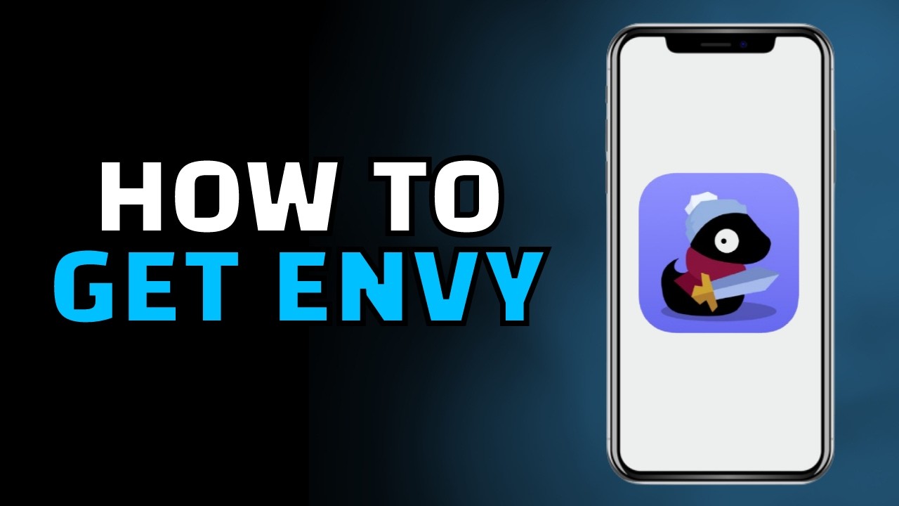How to Get Envy in Voidpet Dungeon