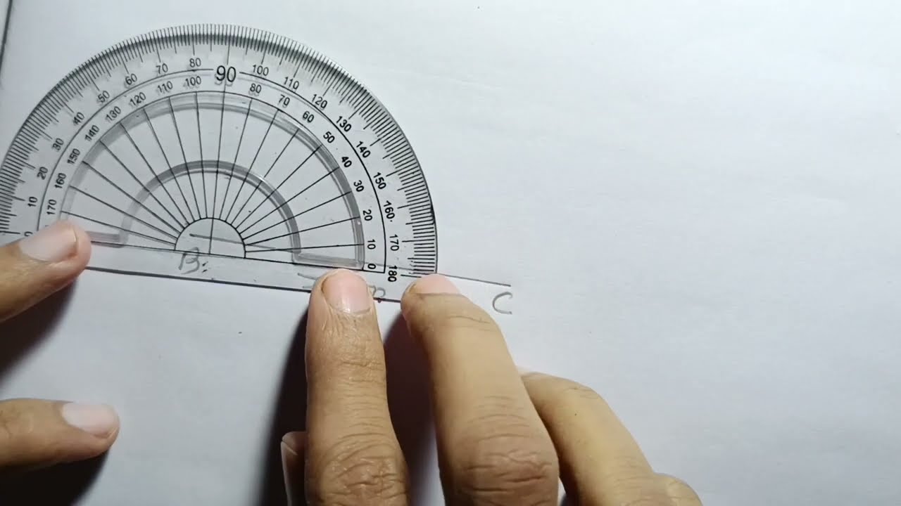 Class 9 Maths 11.2 Q.No. 1, 2, 3, 4, 5 Solution Assam// Class 9 Mathematics 11 অনুশীলনী 11.2 অংকন