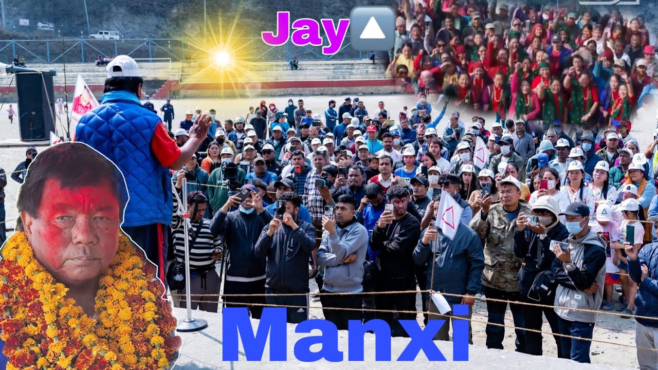 Mahabir pun new song (music)🔊 