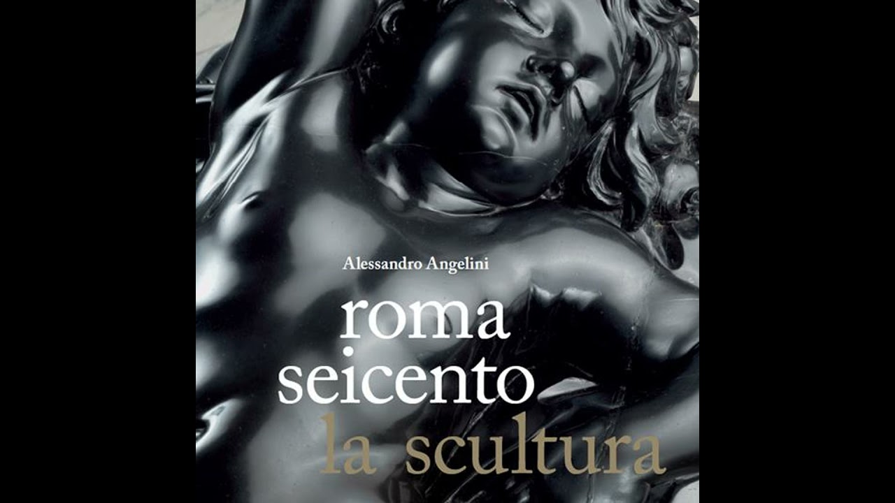 Alessandro Angelini 