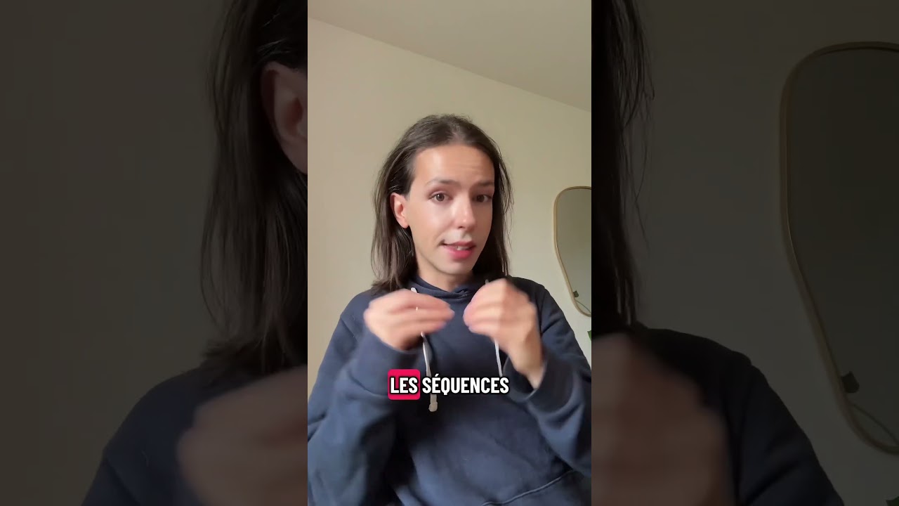 Martika/Tom couple les 50 saison 4 #people #telerealite #actualite #les50 #clash
