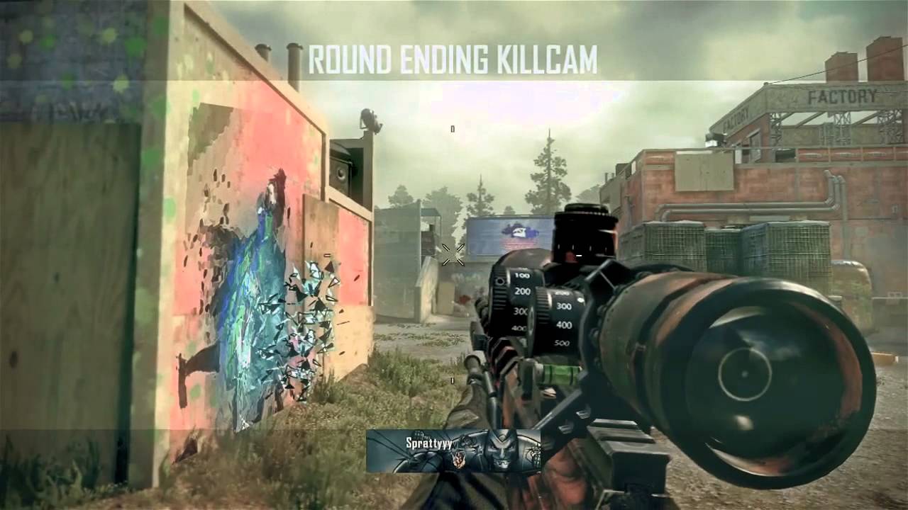 Spratt Ops #11 (THE RETURN!)