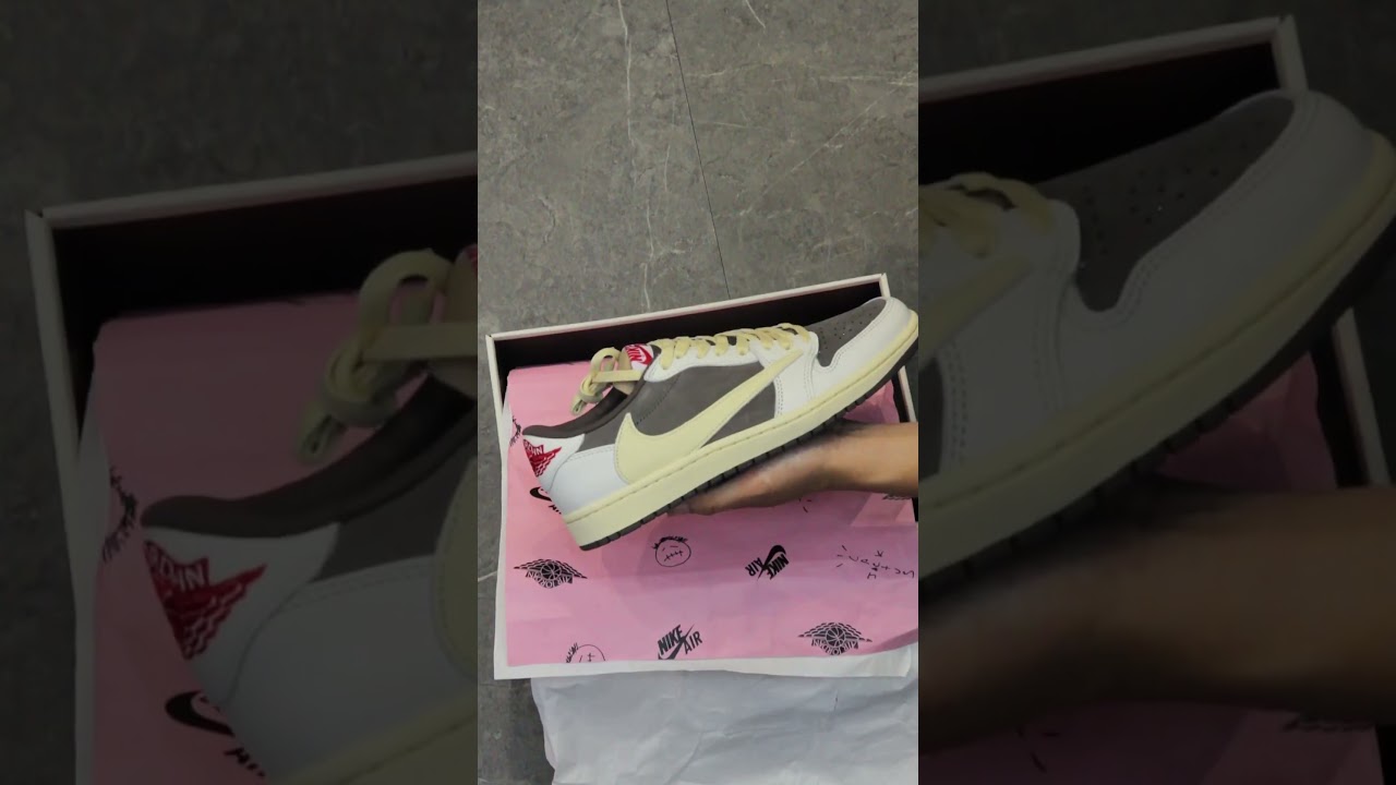 Beli Sekarang di True OG! #Sneakers #Apparel #WearltLikeTheOG #TrueOG